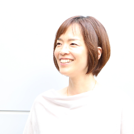 高野 圭子